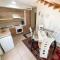 Holiday home in Jadranovo 42254