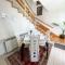 Holiday home in Jadranovo 42254