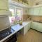 Holiday home in Jadranovo 42254