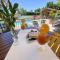 Holiday home in Jadranovo 42254
