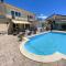 Holiday home in Jadranovo 42254