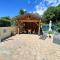 Holiday home in Jadranovo 42254
