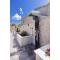 Holiday home in Grebastica - Sibenik Riviera 42084
