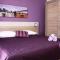 Holiday home in Grebastica - Sibenik Riviera 42084