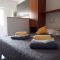 Holiday home in Grebastica - Sibenik Riviera 42084