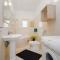 Holiday home in Grebastica - Sibenik Riviera 42084