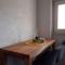 Holiday home in Grebastica - Sibenik Riviera 42084