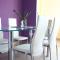 Holiday home in Grebastica - Sibenik Riviera 42084