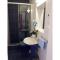 Holiday home in Grebastica - Sibenik Riviera 42084