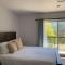 Black Rooster Guesthouse