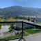 Black Rooster Guesthouse