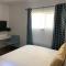 Black Rooster Guesthouse