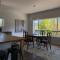 Black Rooster Guesthouse