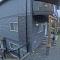 Black Rooster Guesthouse