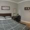Black Rooster Guesthouse