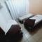 #Flats Studio 45 Bueno Oeste