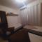#Flats Studio 45 Bueno Oeste - 戈亚尼亚