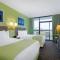 Travelodge by Wyndham Outer Banks/Kill Devil Hills - Kill Devil Hills