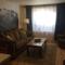 Black Rooster Guesthouse