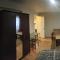 Black Rooster Guesthouse