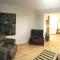 Black Rooster Guesthouse