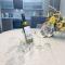Apartment in Crikvenica 42248