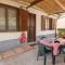 Holiday Homes in Piombino - Toskana 42358