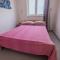 Apartment in Jadranovo 42264