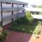 Apartments in Marina di Bibbona - Toskana 42360