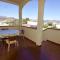 Holiday Homes in San Teodoro 42328