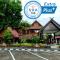 Vista Hotel Chiang Mai - SHA EXTRA PLUS
