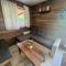 Holiday home in Grizane 42243