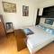 Apartment in Jadranovo 42258