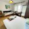 Apartment in Jadranovo 42258