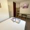 Apartment in Jadranovo 42258