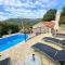 Holiday home in Bribir 42275