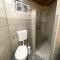 Holiday home in Bribir 42275
