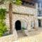 Holiday home in Bribir 42275