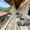 Holiday home in Bribir 42275