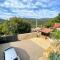 Holiday home in Bribir 42275
