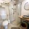 Holiday home in Bribir 42275