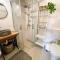 Holiday home in Bribir 42275