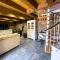 Holiday home in Bribir 42275