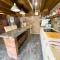 Holiday home in Bribir 42275