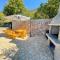 Holiday home in Drivenik 42242 - Drivenik