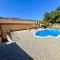Holiday home in Drivenik 42242 - Drivenik