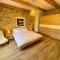 Holiday home in Drivenik 42242