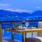 The Marina Phuket Hotel