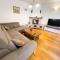 Holiday home in Drivenik 42242 - Drivenik