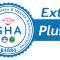 Vista Hotel Chiang Mai - SHA EXTRA PLUS